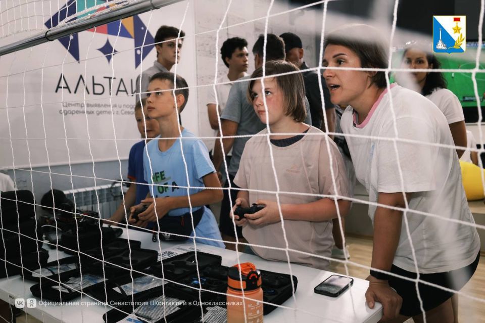 ��������� ����������� � ������������ ����������