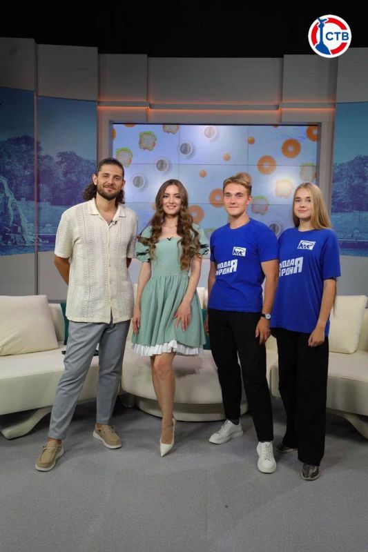 ������������� �� ����� ������� ������ ������ � ������� ����, �����������!�