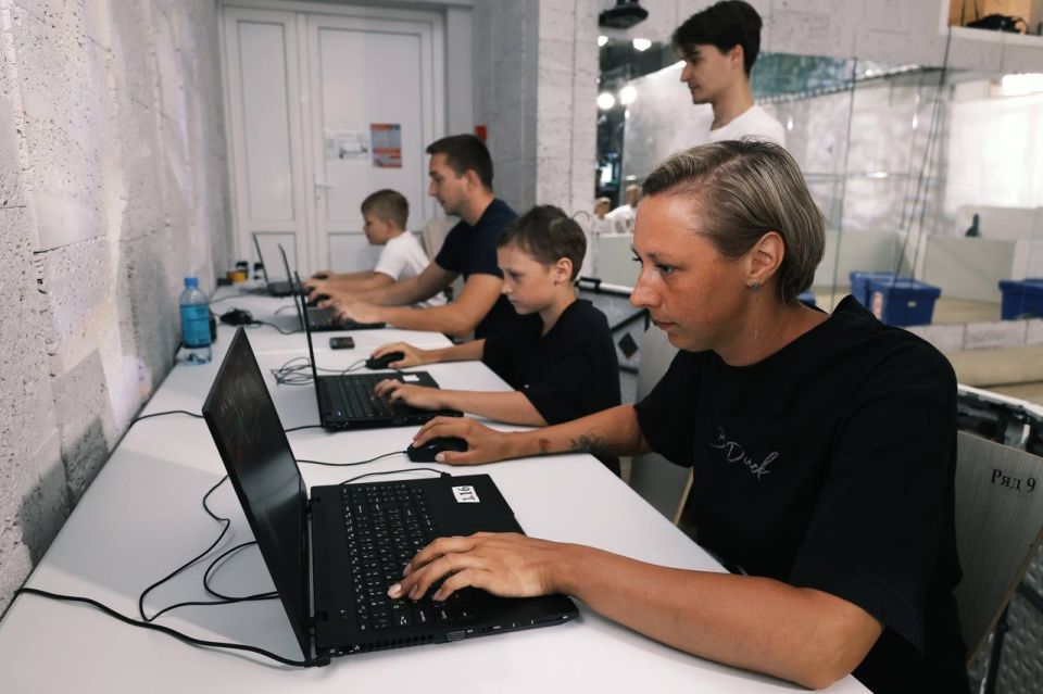 �������� �� ������ � ������������ ����?