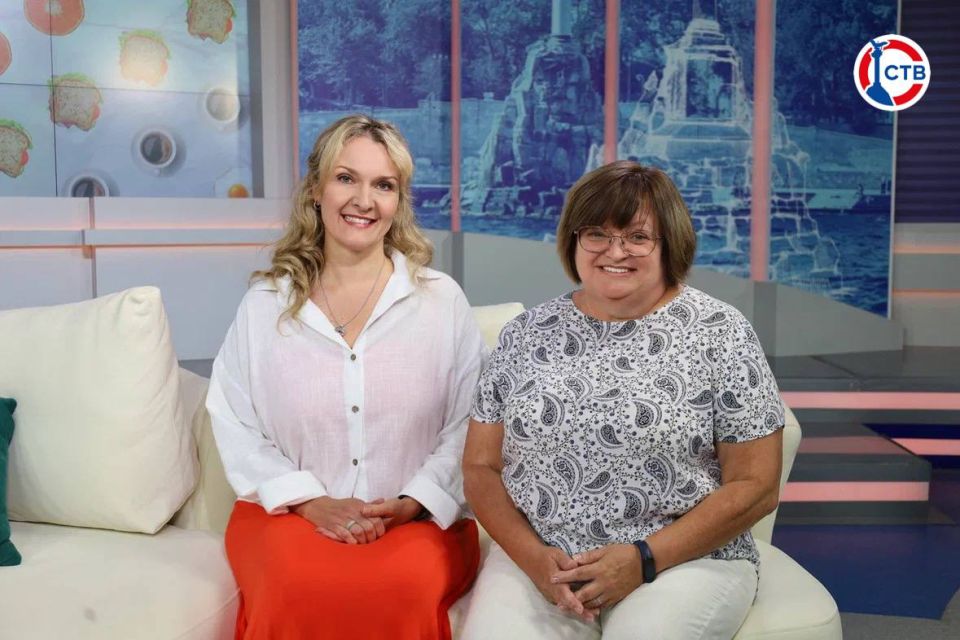 ������������� �� ����� ������� ������ ������ � ������� ����, �����������!�