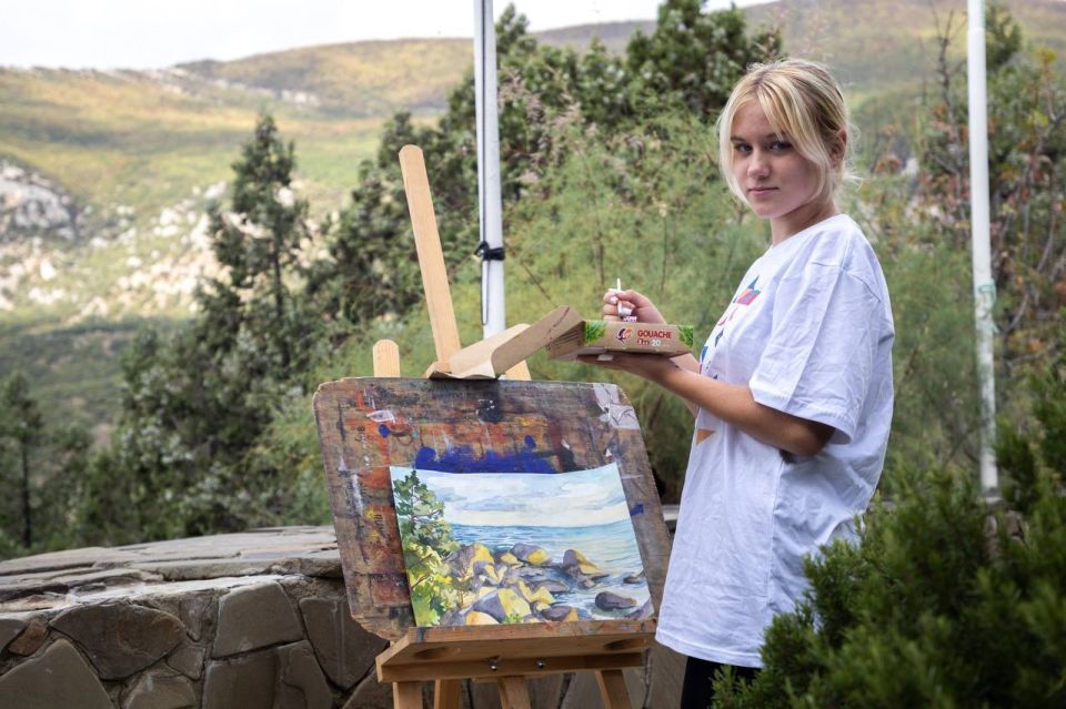 � ����� �������� ���� ����������� ��������� ����� �� ���������� ������� ����� � ����� ��������