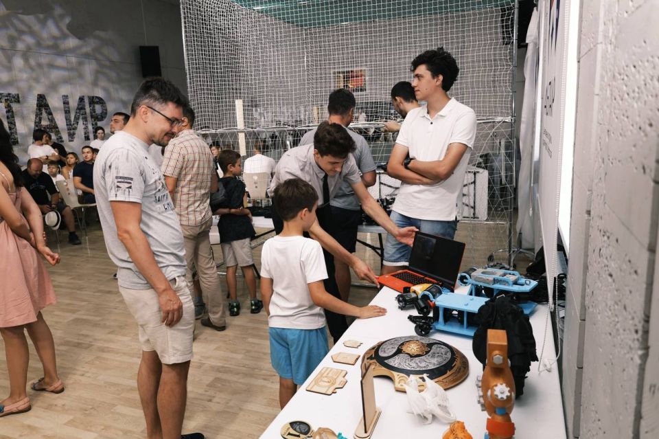 �������� �� ������ � ������������ ����?