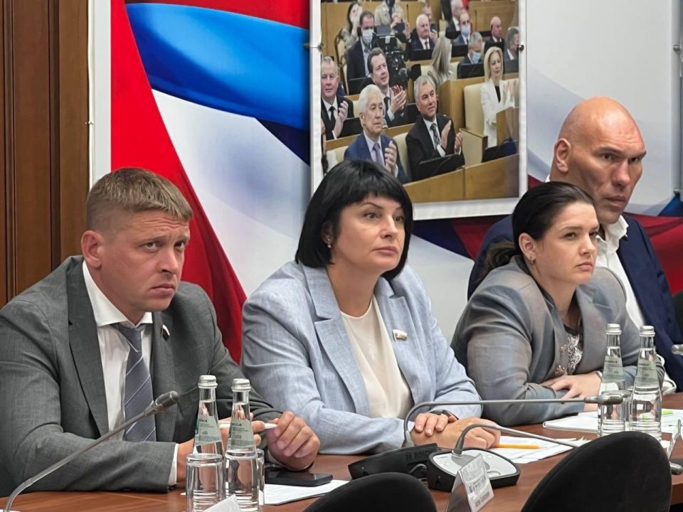 ������� �����: ������� ������� � ������ ������� ��������� ��� ������������ ����-������� ������� �������� ����������, ����������� ���������� ������ ��� �������������� � �������� ������������ ������� ���������� ���� �...