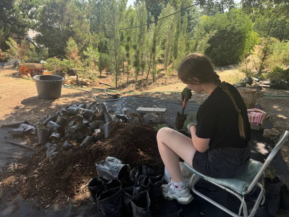 � ������������� ���������������� ����������� �������� 27 ����� �� �������������� �������� �������