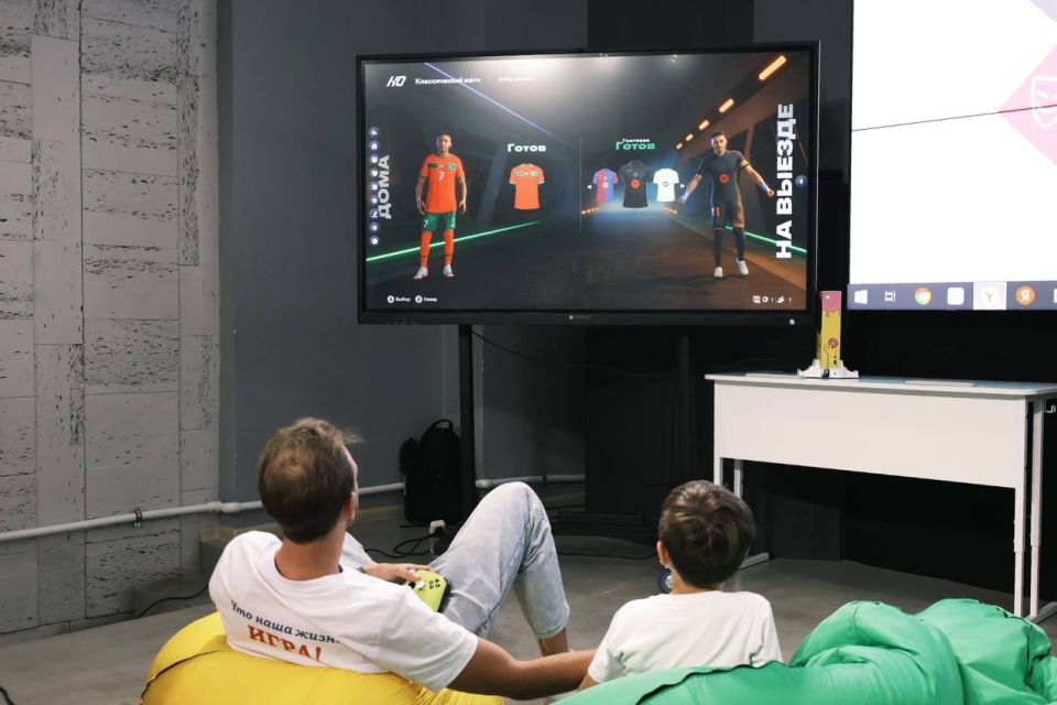 �������� �� ������ � ������������ ����?