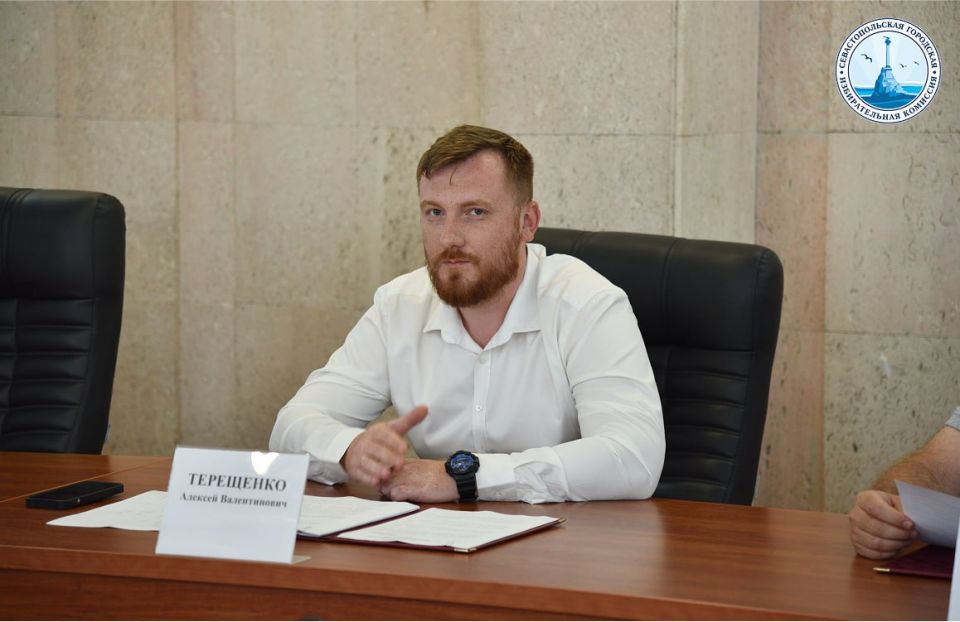 ���������� 50-� ��������� ��������������� ��������� ������������� ��������