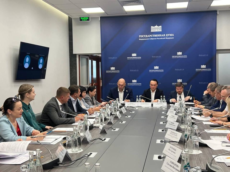 ������� �����: � ��������������� ���� ���������� ��������� �������� �� ������� � �������� ������������� ��������������, �� ������� ���������� ������������, �������������� ��������� � ����������� ����� ��� ������� ����������...