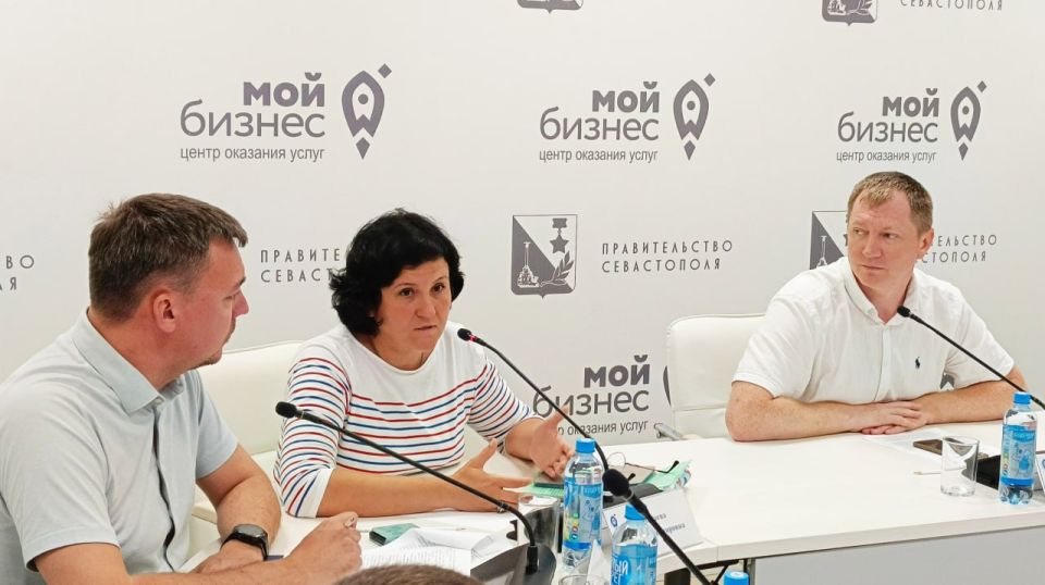 ���� �����������: ������ ������� � ������� ����� ����������� ������� ��� �������� ��������������� ����� ��� ����������������� ������������ ����������� ����������� ����������� ������ ����������� ������� ��������