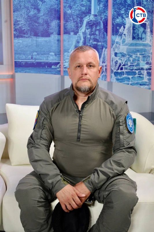 ������������� �� ����� ������� ������ ������ � ������� ����, �����������!�