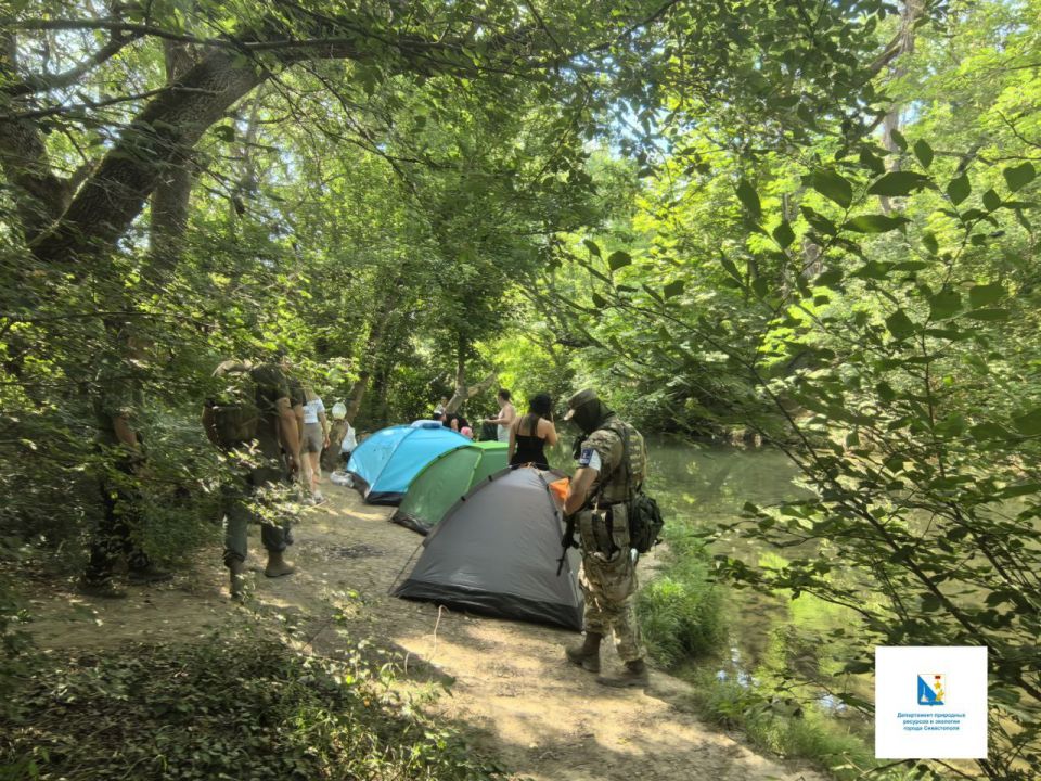 ��������� ������������� � ����� ������!