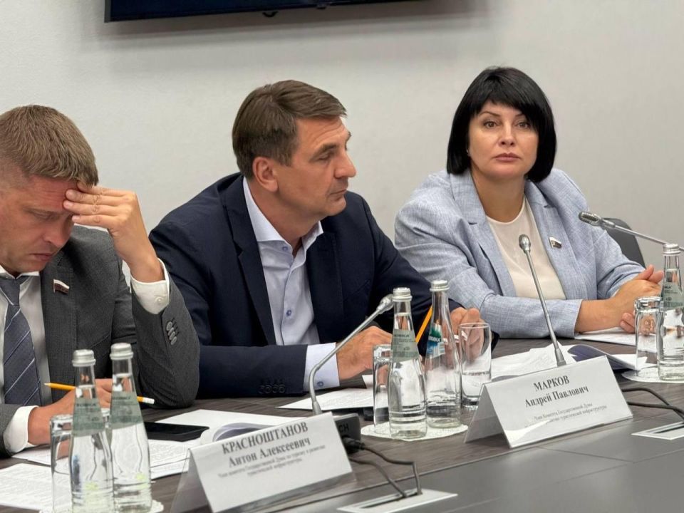 ������� �����: � ��������������� ���� ���������� ��������� �������� �� ������� � �������� ������������� ��������������, �� ������� ���������� ������������, �������������� ��������� � ����������� ����� ��� ������� ����������...