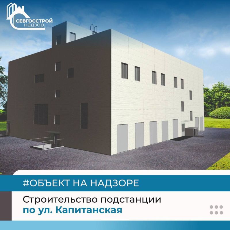 �� ���� ����������� �������� ����� ����������