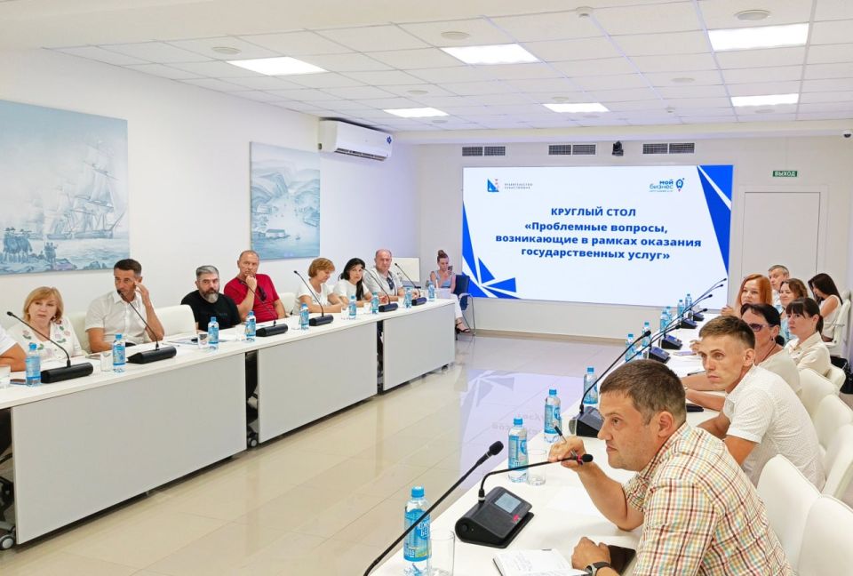 ���� �����������: ������ ������� � ������� ����� ����������� ������� ��� �������� ��������������� ����� ��� ����������������� ������������ ����������� ����������� ����������� ������ ����������� ������� ��������