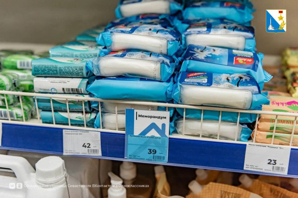 � ����������� ���������� ����� � ������� ������