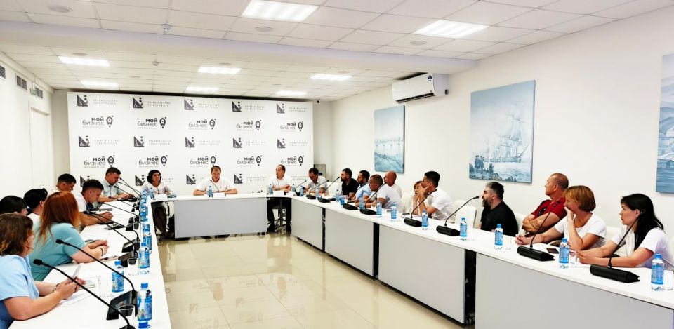 ���� �����������: ������ ������� � ������� ����� ����������� ������� ��� �������� ��������������� ����� ��� ����������������� ������������ ����������� ����������� ����������� ������ ����������� ������� ��������