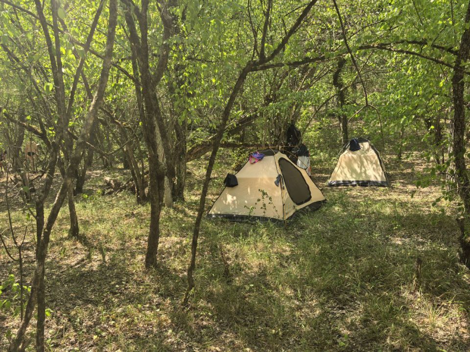 ��������� ������������� � ����� ������!