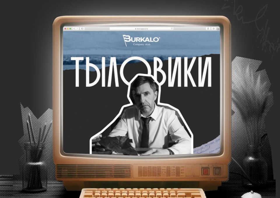 �� �� ����������� ������ �������������� �������, ����������� � ������ ����� ������� ��������