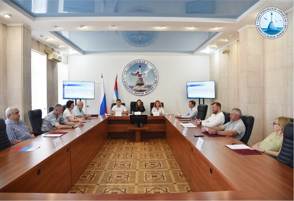 ���������� 50-� ��������� ��������������� ��������� ������������� ��������