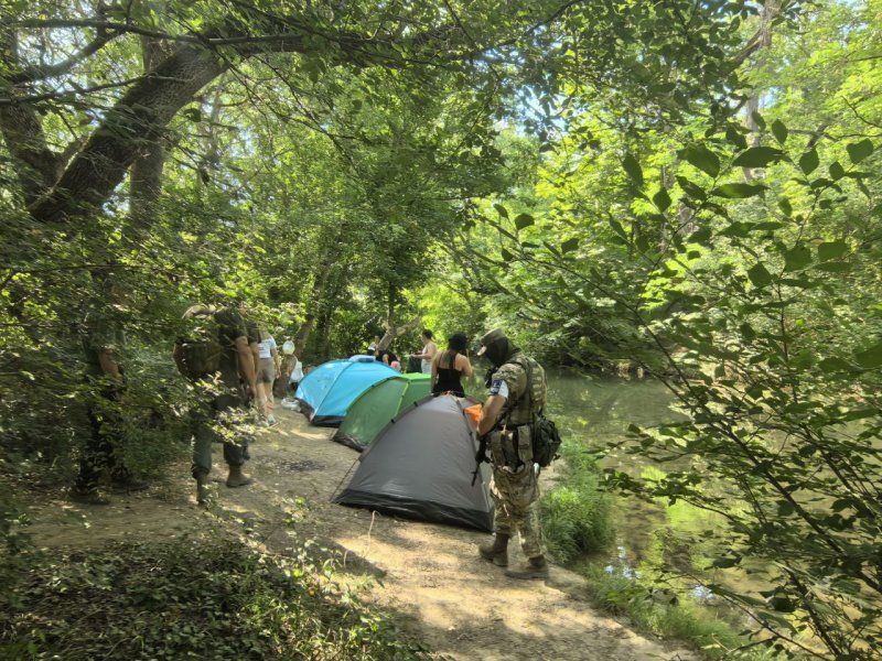 � ��������������� ����� ����������� ����� ������� � V ����� �������� ���������