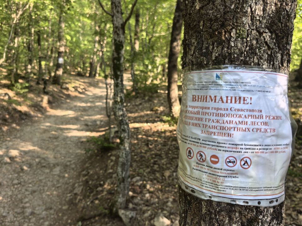 ��������� ������������� � ����� ������!