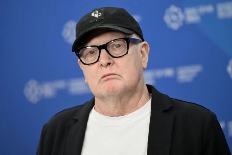 �����, ������������ � �������� ���� ����� ���� �� 69-� ���� �����