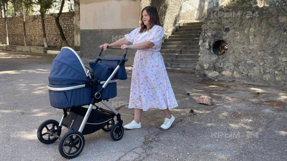 ������ 20 ��������������� ����� �������� ���������� ������ � ������ ���������� ���������� �������