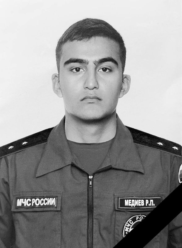 � ������� ������� �� ����� ����� �� �������������� ������� ���� ����������� ���