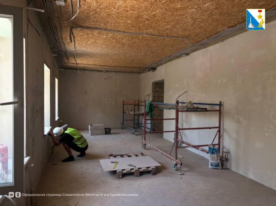 � ����������� ������������� ������ �13