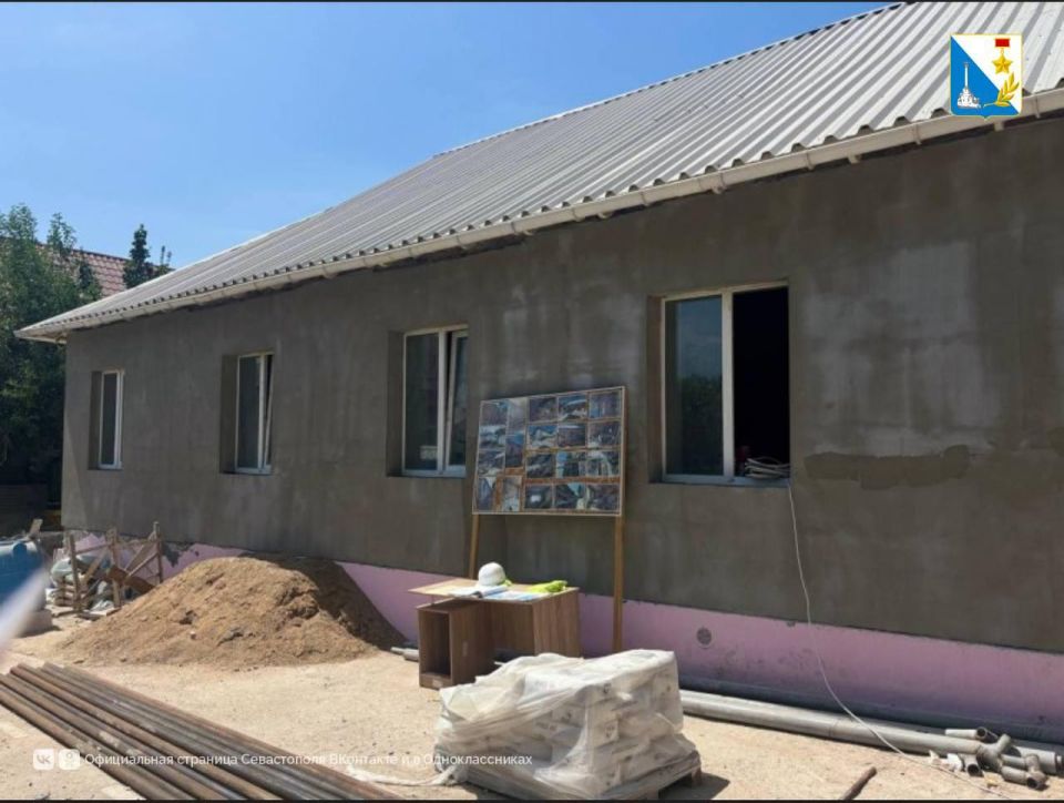 � ����������� ������������� ������ �13