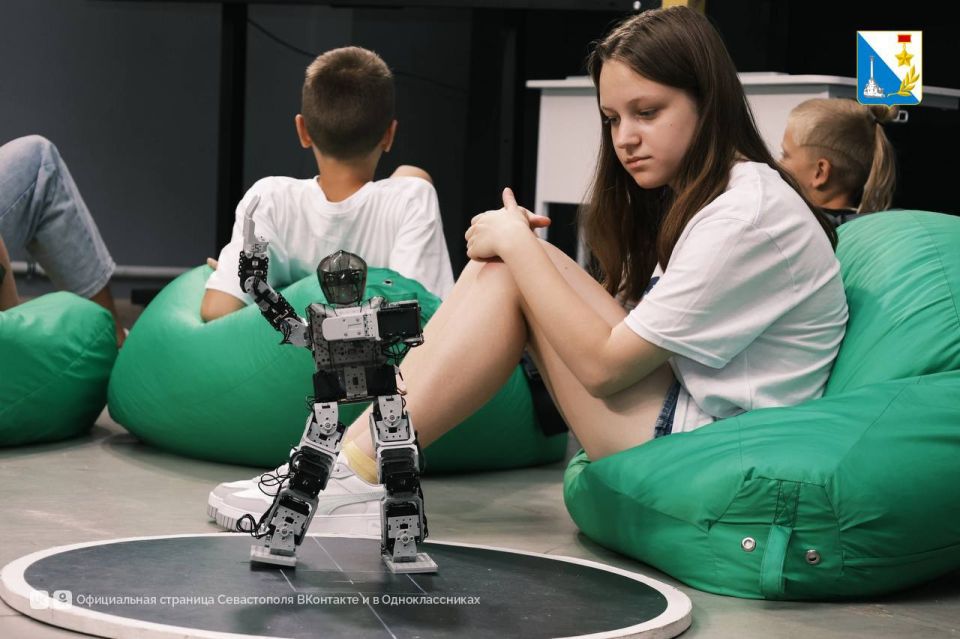 ��������� ����������� � ������������ ����������