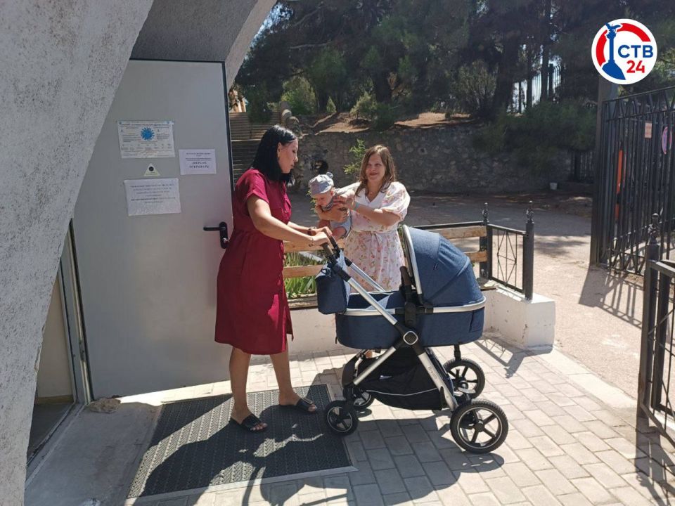 � ������ ���������� ������� ����� � ������ �������� ���� ���������� ���������