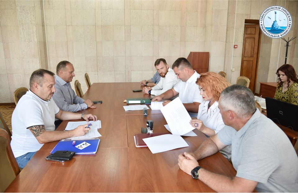 ���� ������� ��������� ��� ����������� ��������� �� ��������� ����������� ������ ����������� �� ���� ���������, ����������� ��������������� ��������� ���������� ����