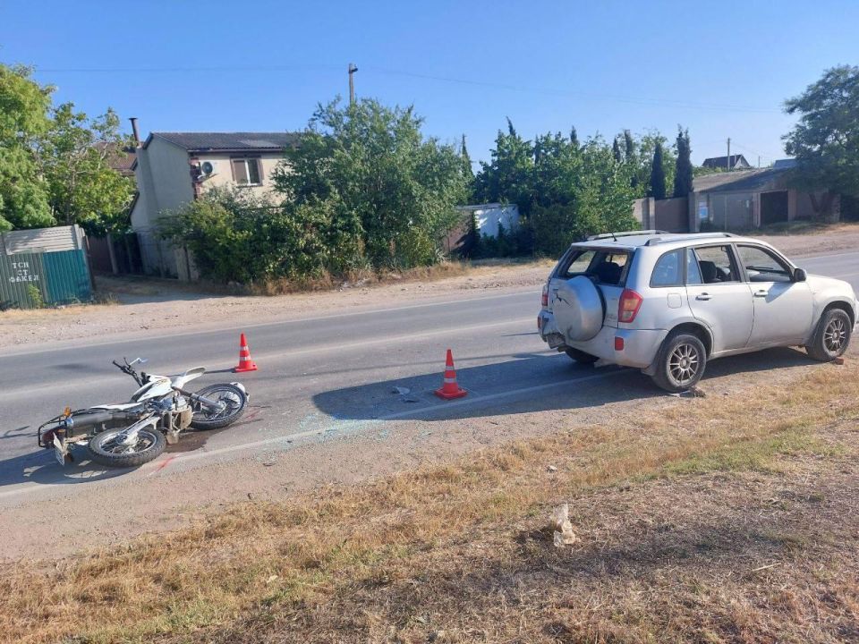 � ���� ��������� ��� � ������������������ ��������� ���������