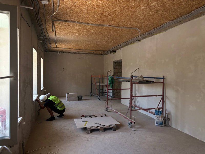 �����, ������ ������: � ����������� ��������� ������� ��� � 13 � ���������