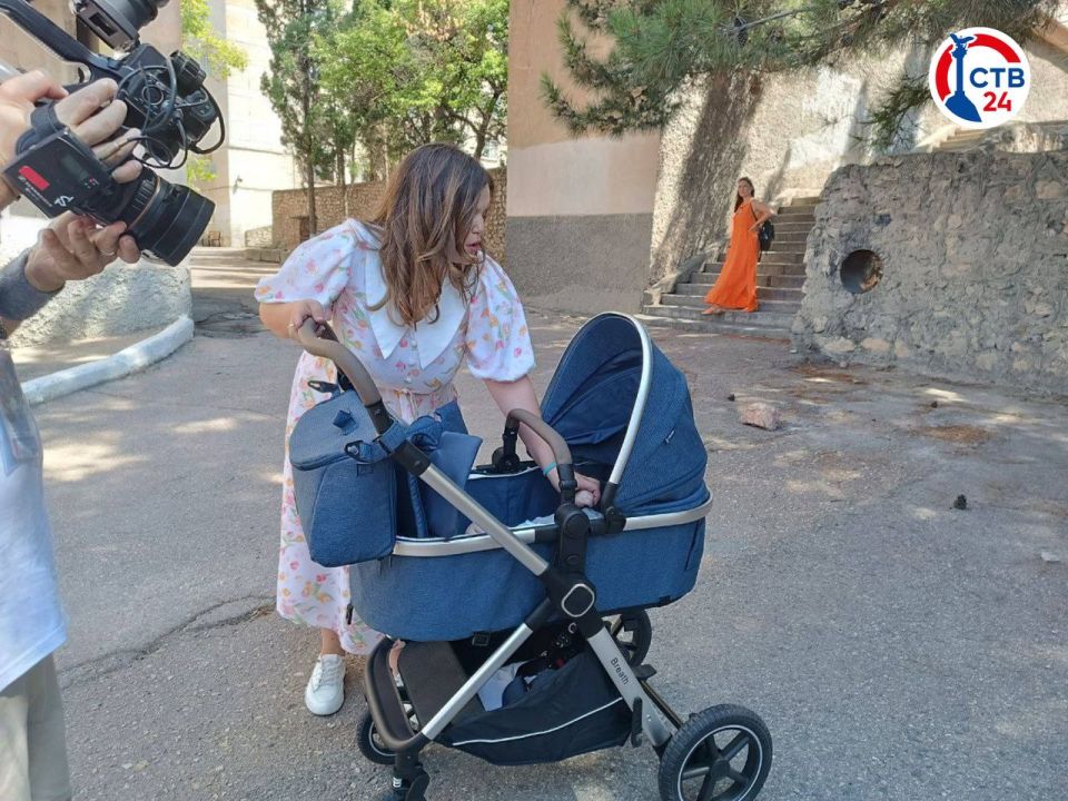 � ������ ���������� ������� ����� � ������ �������� ���� ���������� ���������