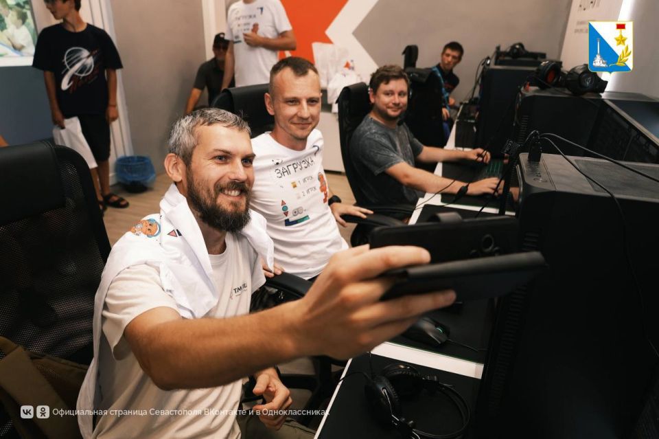 ��������� ����������� � ������������ ����������