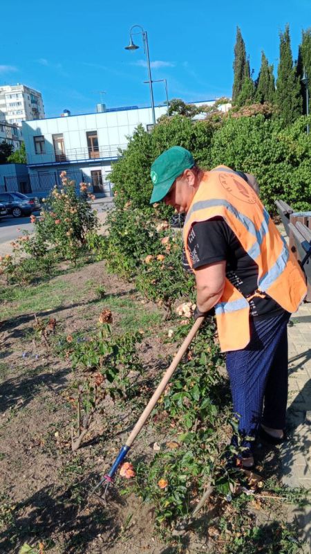 �������� ��� - ���� �� ������ ������ � ����� �� ��������