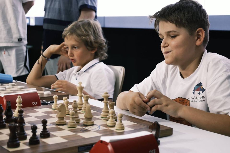 �������� �� ������ � ������������ ����?