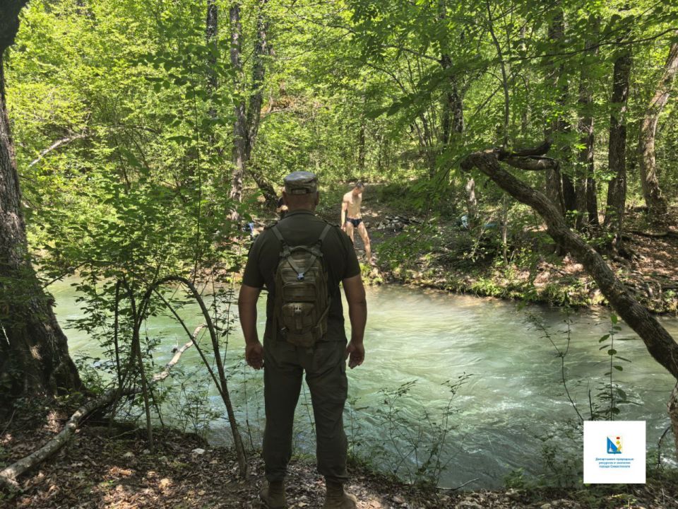 ��������� ������������� � ����� ������!