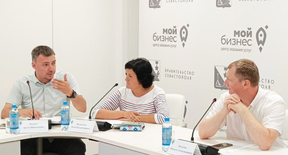 ���� �����������: ������ ������� � ������� ����� ����������� ������� ��� �������� ��������������� ����� ��� ����������������� ������������ ����������� ����������� ����������� ������ ����������� ������� ��������