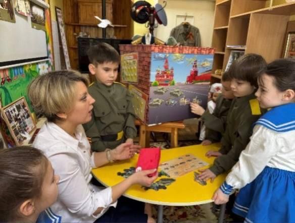 �� �� ����������� ������ �������������� �������, ����������� � ������ ����� ������� ��������