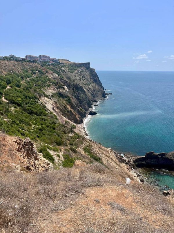 � ����������� ������� � ������������