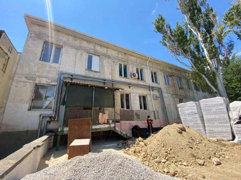 ���������� ������������ ������� �� �������� ������� ��������� ����� ���������� � ����� ����