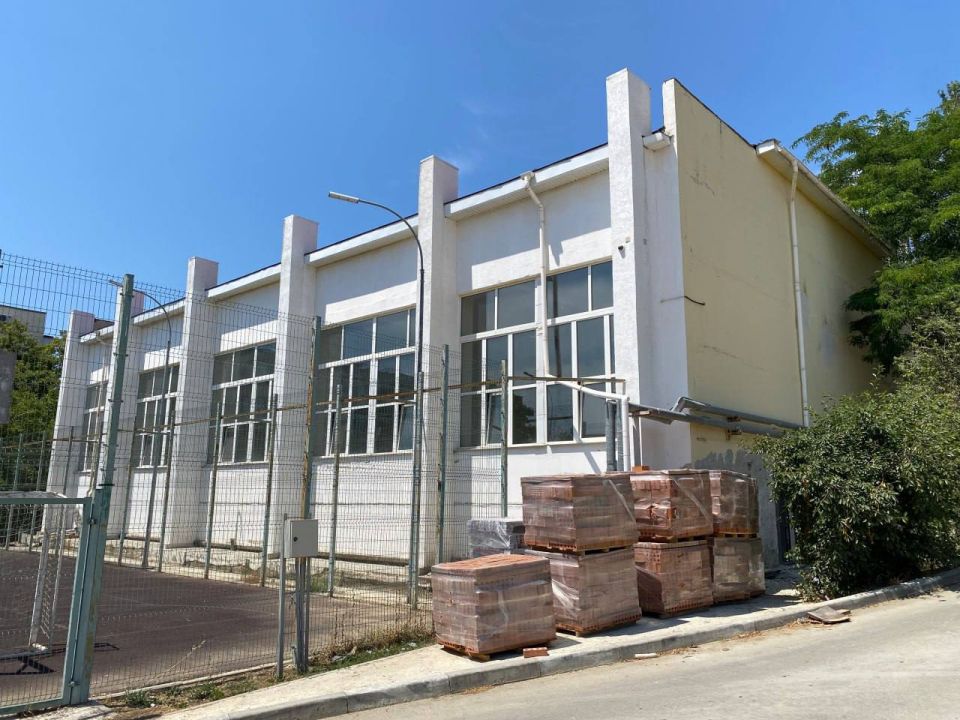 ���������� ������������ ������� �� �������� ������� ��������� ����� ���������� � ����� ����