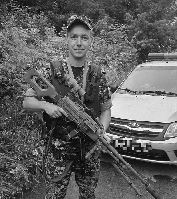 ������� ������� ������, �������� ��-�� ����� ��� �� ����, �������� ��������� ������� ��� �������� ����� � ��������