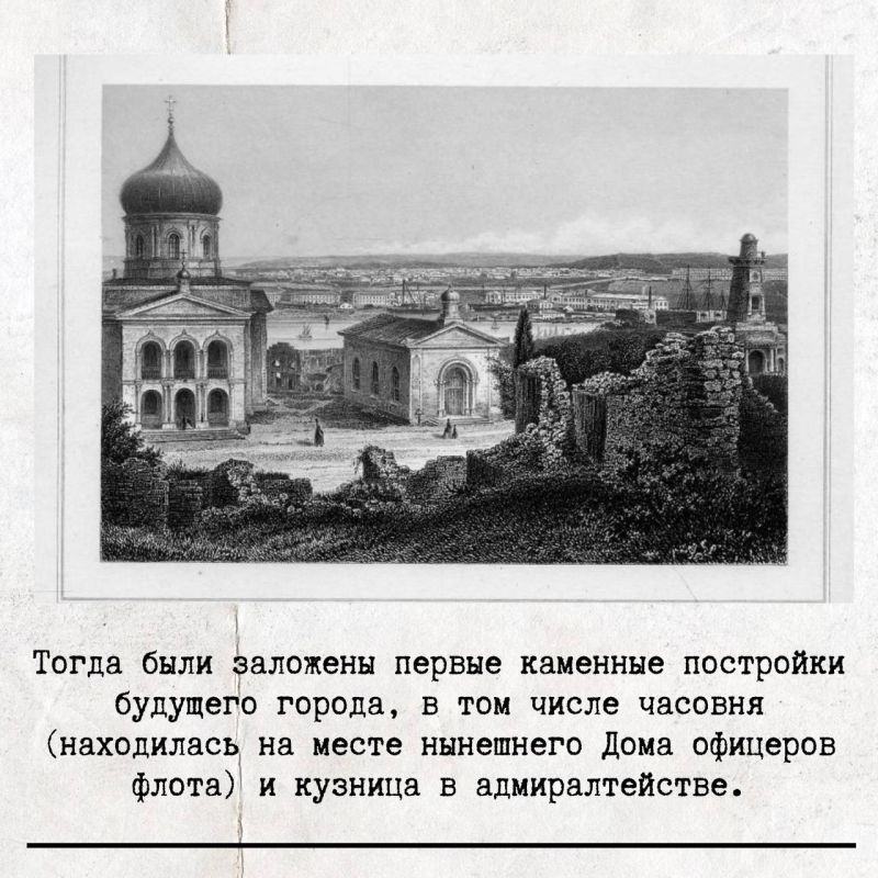 ����� ������ � ��������� ����� �����������