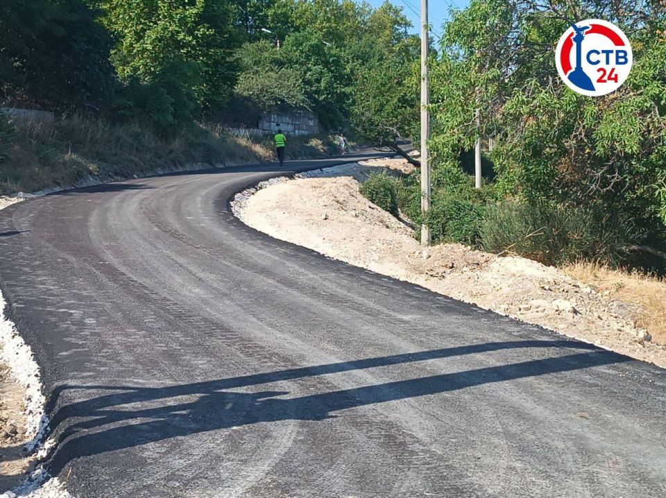 ������� � ������������ ������� �� �������� ������� ����������� ����� �� 70%