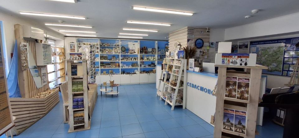 ��������� ����� ������ �����������!