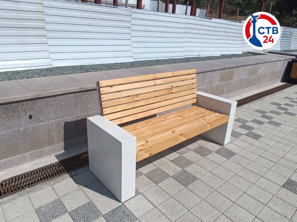 ���������� � ���� ��������� ��������������� �� 40%