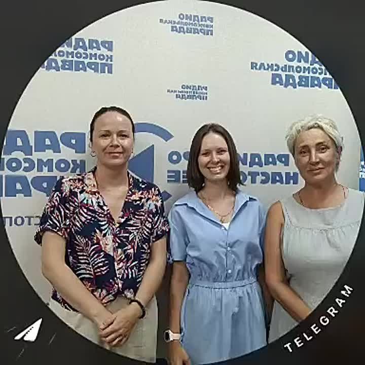     ,             ,     